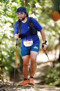 BIB: 5624
                            <button type="button" onclick="openModal(18969877)" class="btn btn-primary btn-sm float-right btn-popup" data-toggle="modal" data-target=".modal-high-quality">
                        <i class="fas fa-shopping-cart"></i> Add to Cart
                    </button>
                                            <button type="button" onclick="isThisMe(18969877, true)" class="btn btn-success btn-sm float-right btn-popup btn-isme hidden" data-toggle="tooltip" data-placement="bottom" title="นี่คือรูปของคุณใช่ไหม คลิกที่นี่เพื่อเอาเข้าอัลบั้ม">
                        <i class="fas fa-plus"></i> Add to album
                    </button>
                    <button type="button" onclick="isThisMe(18969877, false)" class="btn btn-warning btn-sm float-right btn-popup btn-isnotme hidden">
                        <i class="fas fa-ban"></i> Remove from album
                    </button>